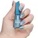 Esmalte Risqué Reinvente Fora Da Caixinha 8ml