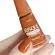Esmalte Nude Cremoso Risqué Sem Filtro 8ml