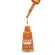 Esmalte Nude Cremoso Risqué Sem Filtro 8ml