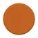 Esmalte Nude Cremoso Risqué Sem Filtro 8ml