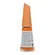 Esmalte Nude Cremoso Risqué Sem Filtro 8ml
