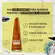 Esmalte Nude Cremoso Risqué Sem Filtro 8ml