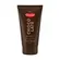 Hidratante Corporal Carmed Chocolate 150g