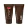 Hidratante Corporal Carmed Chocolate 150g