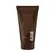 Hidratante Corporal Carmed Chocolate 150g