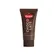 Creme Hidratante para as Mãos Chocolate Carmed 40g