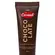 Creme Hidratante para as Mãos Chocolate Carmed 40g