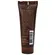 Creme Hidratante para as Mãos Chocolate Carmed 40g