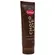 Creme Hidratante para as Mãos Chocolate Carmed 40g