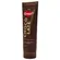 Creme Hidratante para as Mãos Chocolate Carmed 40g