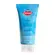 Creme Hidratante Corporal Carmed Nas Nuvens 150g