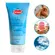 Creme Hidratante Corporal Carmed Nas Nuvens 150g