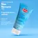 Creme Hidratante Corporal Carmed Nas Nuvens 150g