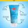 Creme Hidratante Corporal Carmed Nas Nuvens 150g