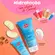 Creme Hidratante Corporal Carmed Nas Nuvens 150g