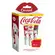 Kit Carmed Coca-Cola 3 Hidratantes Labiais 10g