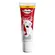 Kit Carmed Coca-Cola 3 Hidratantes Labiais 10g