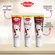 Kit Carmed Coca-Cola 3 Hidratantes Labiais 10g