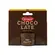 Máscara Labial Carmed Noturna Chocolate 8g
