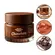 Máscara Labial Carmed Noturna Chocolate 8g