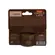 Máscara Labial Carmed Noturna Chocolate 8g