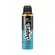 Desodorante Aerosol Super para os Pés 150ml