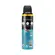 Desodorante Aerosol Super para os Pés 150ml