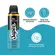 Desodorante Aerosol Super para os Pés 150ml
