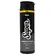 Shampoo Anticaspa Mentol Men Super Cimed 200ml