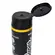 Shampoo Anticaspa Mentol Men Super Cimed 200ml
