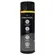 Shampoo Anticaspa Mentol Men Super Cimed 200ml