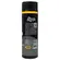 Shampoo Anticaspa Mentol Men Super Cimed 200ml