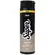 Shampoo 3 em 1 Cabelo, Barba e Corpo Men Super Cimed 200ml