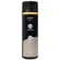 Shampoo 3 em 1 Cabelo, Barba e Corpo Men Super Cimed 200ml