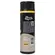Shampoo 3 em 1 Cabelo, Barba e Corpo Men Super Cimed 200ml