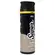 Shampoo 3 em 1 Cabelo, Barba e Corpo Men Super Cimed 200ml