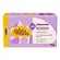 Sabonete Barra Joao e Maria Baby Lavanda 75g