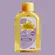 Colônia Cimed João e Maria Cheirinho de Lavanda Bebê 200ml