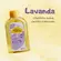 Colônia Cimed João e Maria Cheirinho de Lavanda Bebê 200ml