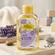 Colônia Cimed João e Maria Cheirinho de Lavanda Bebê 200ml