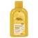 Condicionador Baby João e Maria Glicerina Bebê 200ml