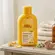 Condicionador Baby João e Maria Glicerina Bebê 200ml