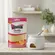 Cera Depilatória Depimiel Natural 200g