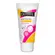 Creme Depilatório Facial Depimiel 40g