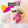 Creme Depilatório Facial Depimiel 40g
