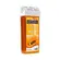 Cera Roll-On Depimiel Clássica 100g