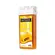 Cera Roll-On Depimiel Clássica 100g