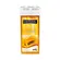 Cera Roll-On Depimiel Clássica 100g