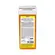 Cera Roll-On Depimiel Clássica 100g