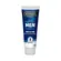 Creme Depilatório Corporal Depimiel Men 120g